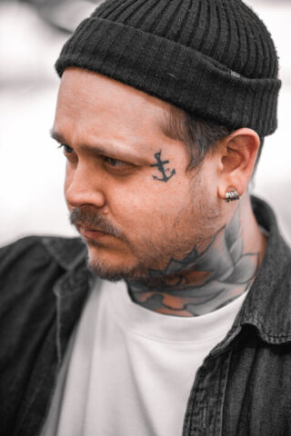 EVENT_KIM_SCHWABE_,-50