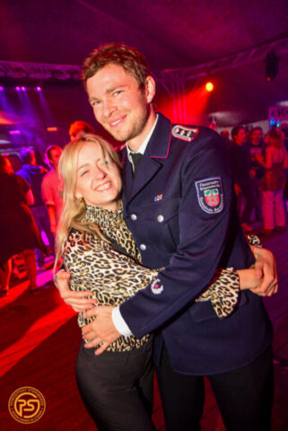 EVENT_KIM_SCHWABE_,-51