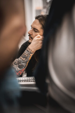 EVENT_KIM_SCHWABE_,-51