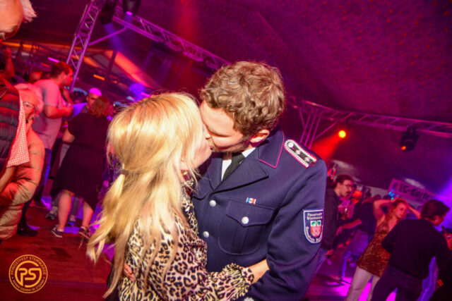 EVENT_KIM_SCHWABE_,-52