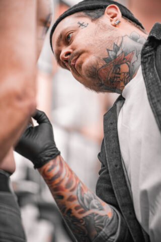 EVENT_KIM_SCHWABE_,-52