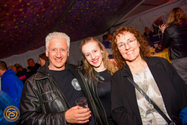 EVENT_KIM_SCHWABE_,-53