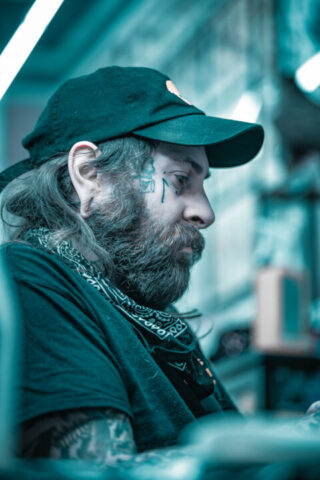 EVENT_KIM_SCHWABE_,-53