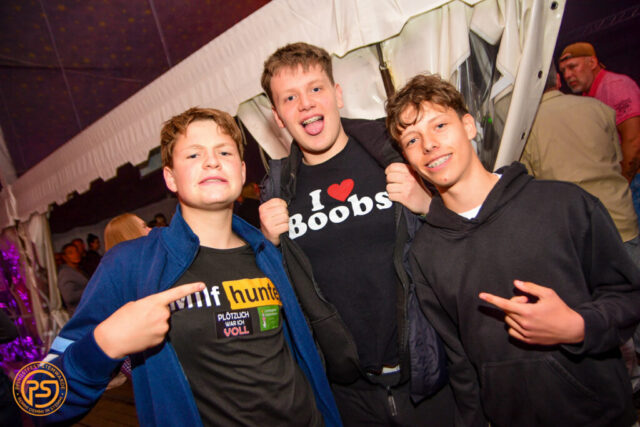 EVENT_KIM_SCHWABE_,-54