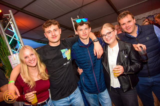 EVENT_KIM_SCHWABE_,-55