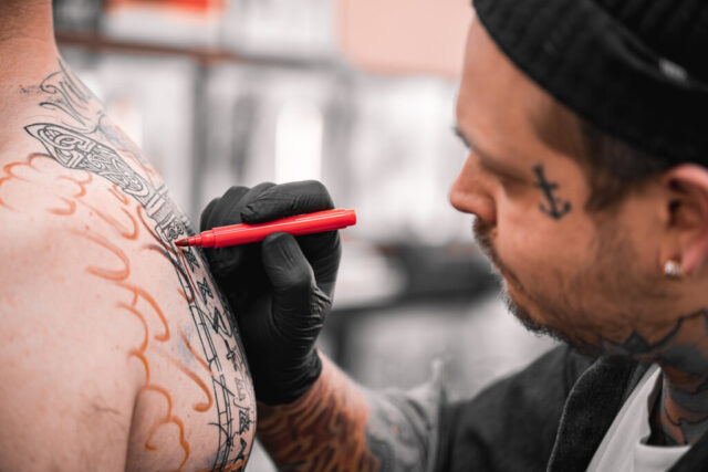 EVENT_KIM_SCHWABE_,-55