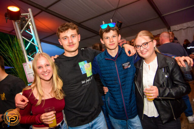 EVENT_KIM_SCHWABE_,-56