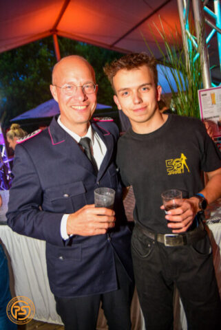 EVENT_KIM_SCHWABE_,-57