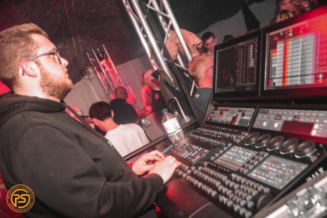 EVENT_KIM_SCHWABE_,-58