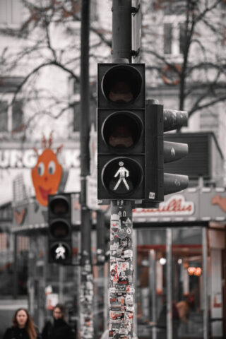 EVENT_KIM_SCHWABE_,-58