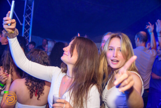 EVENT_KIM_SCHWABE_,-59