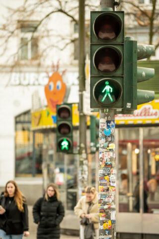 EVENT_KIM_SCHWABE_,-59