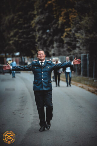 EVENT_KIM_SCHWABE_,-6