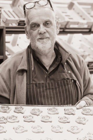 EVENT_KIM_SCHWABE_,-6