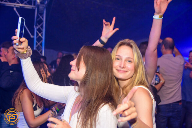 EVENT_KIM_SCHWABE_,-60