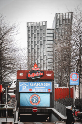 EVENT_KIM_SCHWABE_,-60