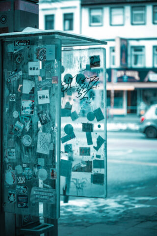 EVENT_KIM_SCHWABE_,-61