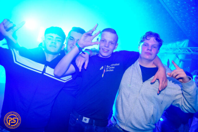 EVENT_KIM_SCHWABE_,-62