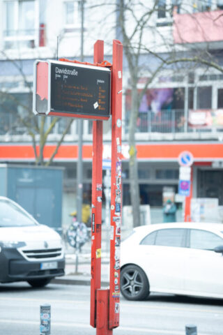 EVENT_KIM_SCHWABE_,-62