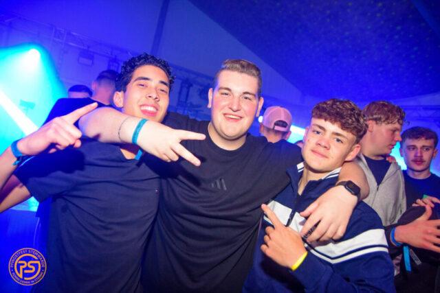 EVENT_KIM_SCHWABE_,-63