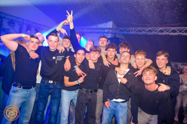 EVENT_KIM_SCHWABE_,-64