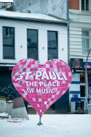 EVENT_KIM_SCHWABE_,-64