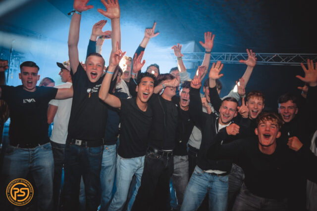 EVENT_KIM_SCHWABE_,-65