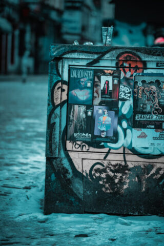 EVENT_KIM_SCHWABE_,-65