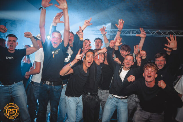 EVENT_KIM_SCHWABE_,-66