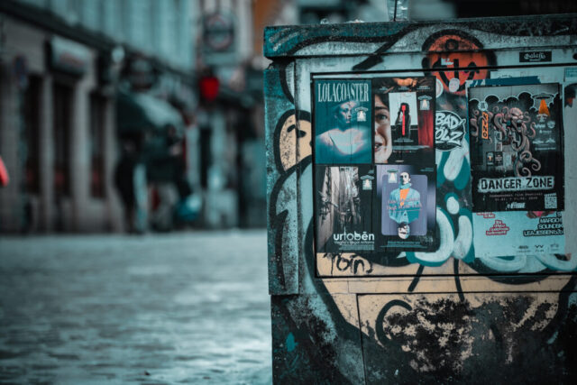 EVENT_KIM_SCHWABE_,-66