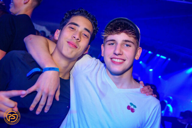 EVENT_KIM_SCHWABE_,-67