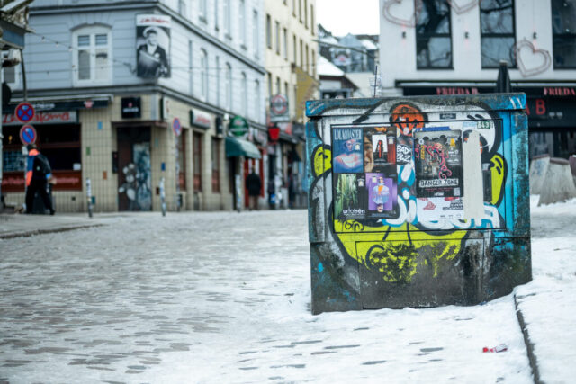 EVENT_KIM_SCHWABE_,-67