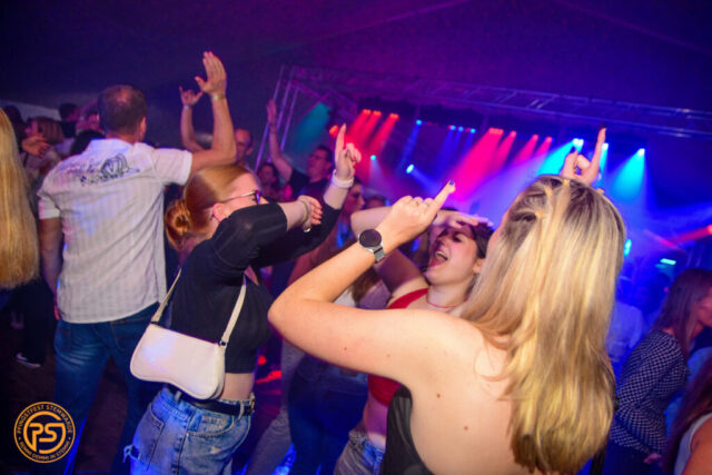 EVENT_KIM_SCHWABE_,-68