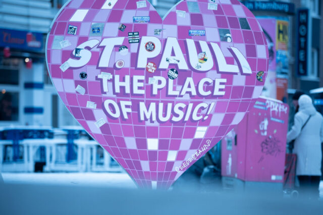 EVENT_KIM_SCHWABE_,-68