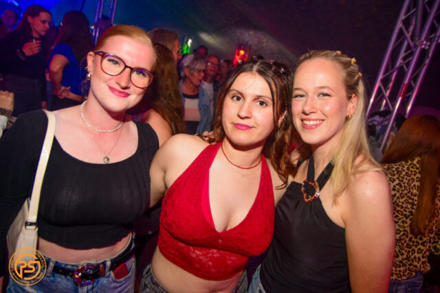 EVENT_KIM_SCHWABE_,-69