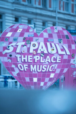 EVENT_KIM_SCHWABE_,-69