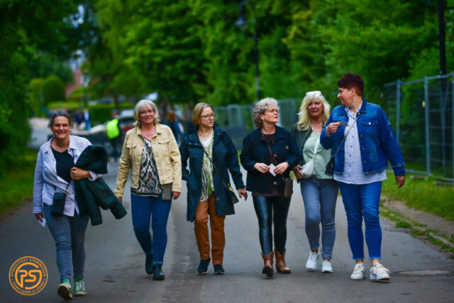 EVENT_KIM_SCHWABE_,-7