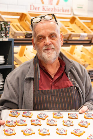 EVENT_KIM_SCHWABE_,-7