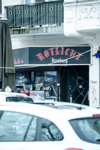 EVENT_KIM_SCHWABE_,-70