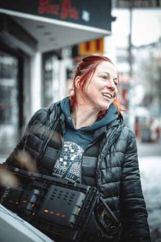 EVENT_KIM_SCHWABE_,-71