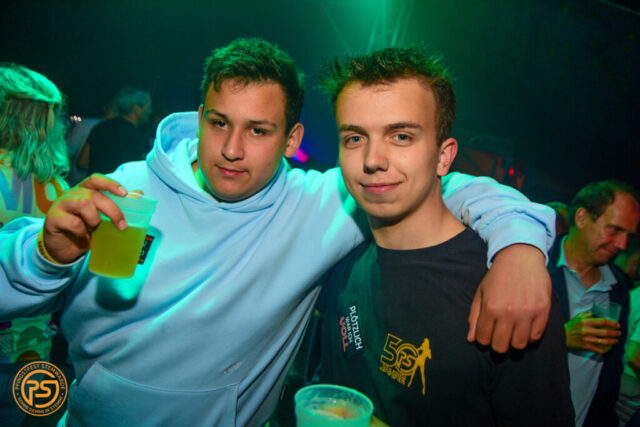 EVENT_KIM_SCHWABE_,-72