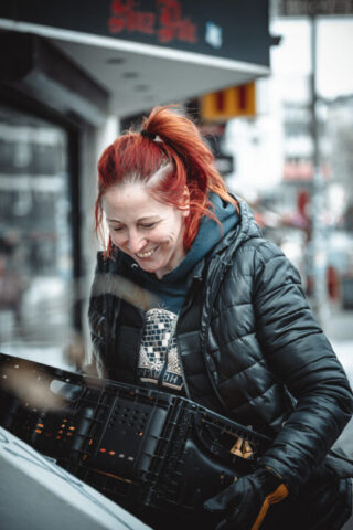 EVENT_KIM_SCHWABE_,-72