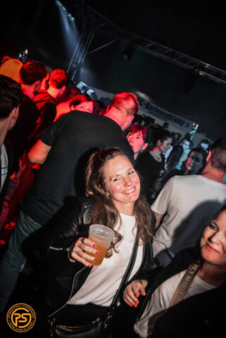 EVENT_KIM_SCHWABE_,-73