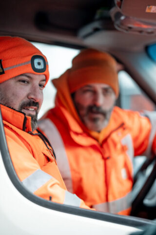 EVENT_KIM_SCHWABE_,-73