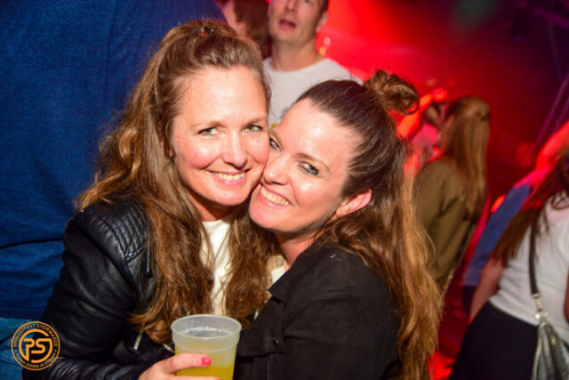 EVENT_KIM_SCHWABE_,-74