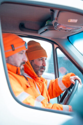 EVENT_KIM_SCHWABE_,-74