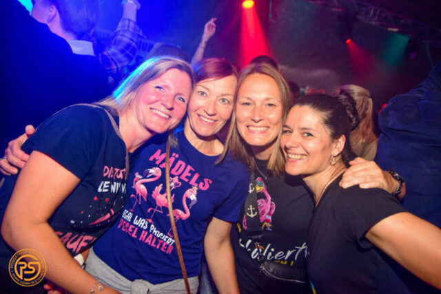 EVENT_KIM_SCHWABE_,-75