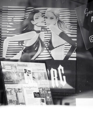 EVENT_KIM_SCHWABE_,-75