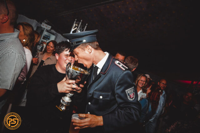 EVENT_KIM_SCHWABE_,-76