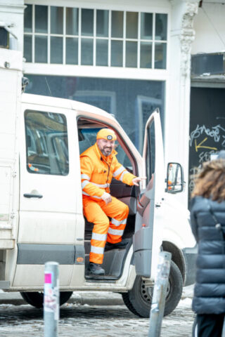 EVENT_KIM_SCHWABE_,-76